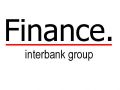 interbankgroup FINANCE,