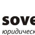 Sovetnik, Юридический центр