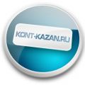 Доставка продуктов Казань (интернет магазин)